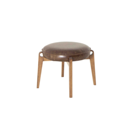 Design sem nome (20)