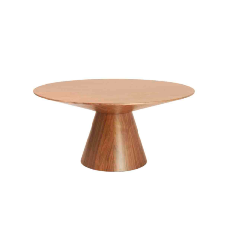 Mesa-de-jantar-Tango-toda-madeira