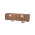 Buffet Scarpa
