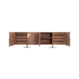 Buffet Scarpa (aberto1)