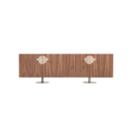 Buffet Scarpa (frente)