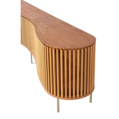 Buffet Trilha (cima1)