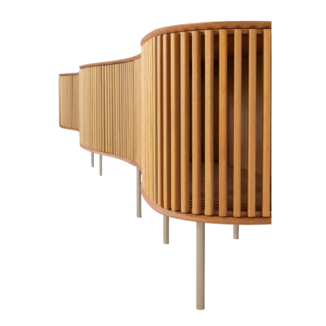 Buffet Trilha (lateral2)