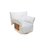 Design sem nome (30)