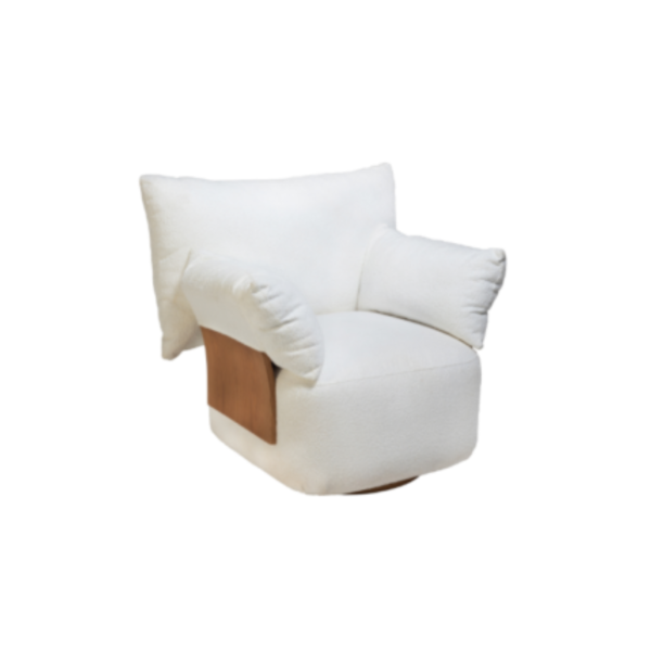 Design sem nome (30)