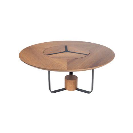 Mesa de jantar Elo