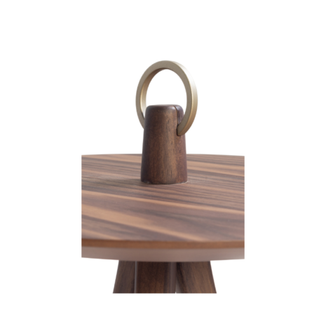 Mesa lateral Luva (detalhe1)
