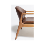 Poltrona Chanfro (lado1)