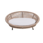 1 Chaise PET Linea