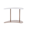 1 Mesa Lateral Leblon
