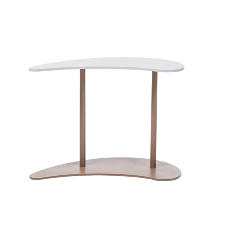 1 Mesa Lateral Leblon