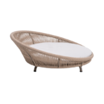 2 Chaise PET Linea