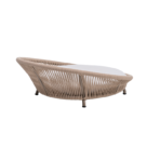 3 Chaise PET Linea