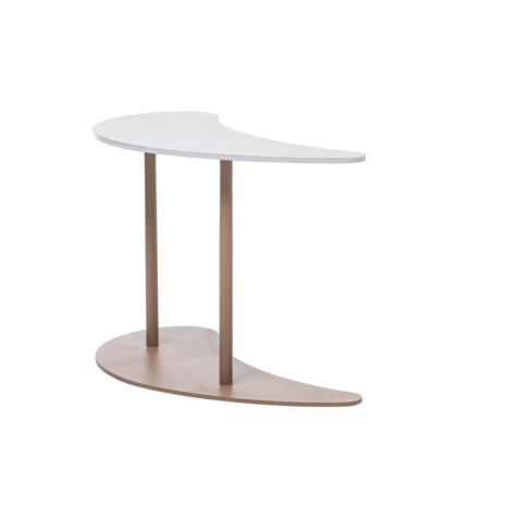 3 Mesa Lateral Leblon