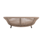 4 Chaise PET Linea