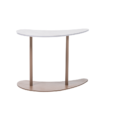 4 Mesa Lateral Leblon
