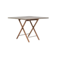 Design sem nome (10)