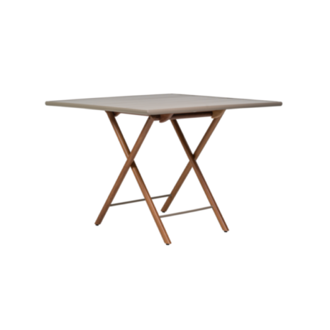 Design sem nome (10)