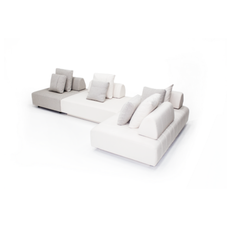choise-sofa (2)