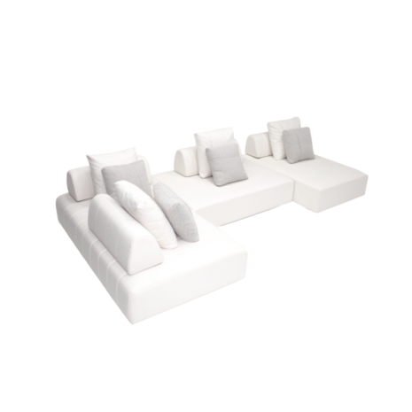 choise-sofa