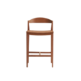 halia – banqueta (2)