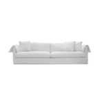 maua-sofa