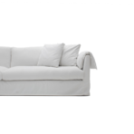 maua-sofa (3)