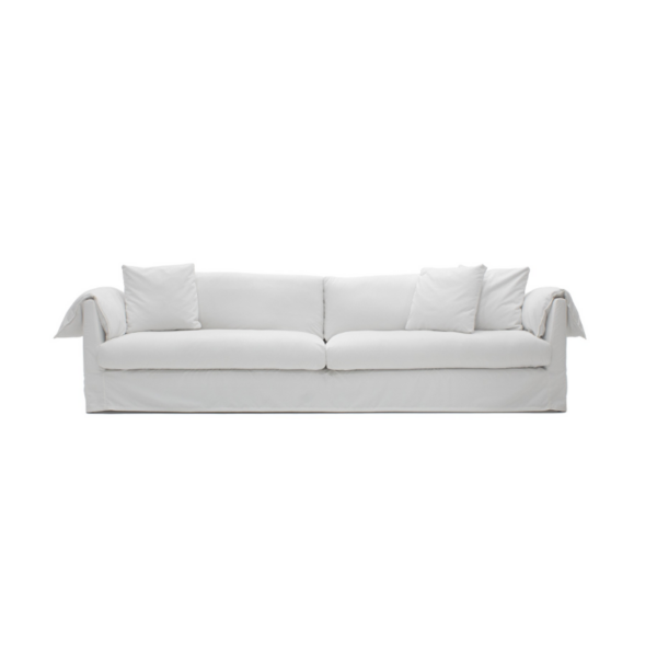 maua-sofa