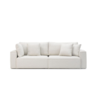 mug-sofa