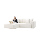 mug-sofa (2)