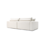 mug-sofa (3)