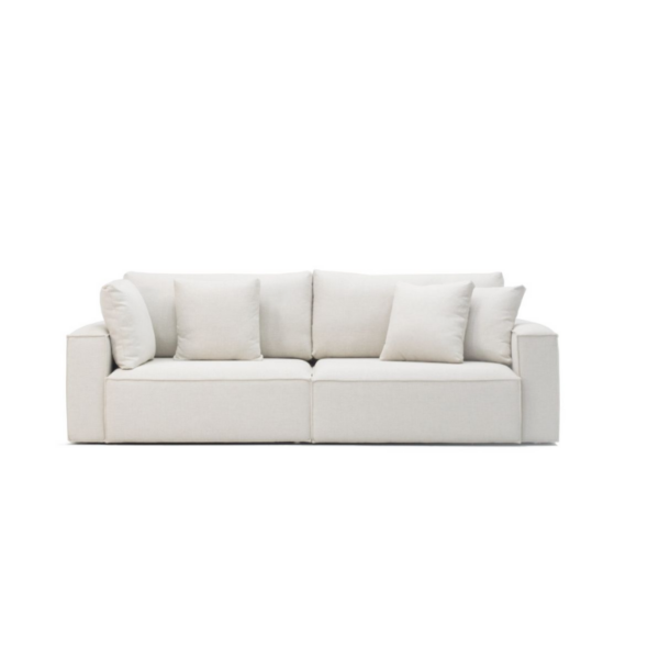 mug-sofa