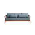 sofa – hibisco 2
