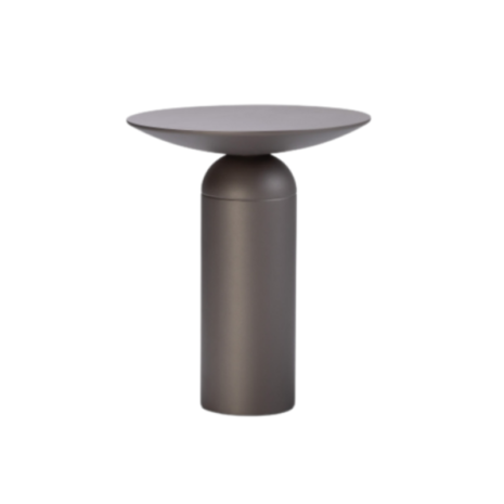 Design sem nome (28)