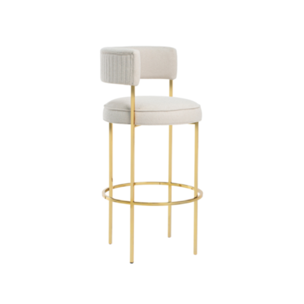 Design sem nome (31)