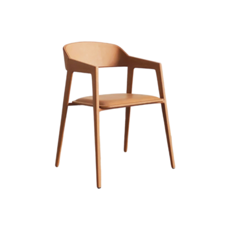 Design sem nome (34)
