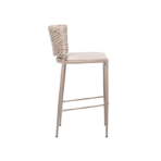 b.londres2