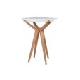mesa-bistro-copaiba (2)