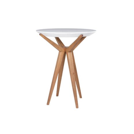 mesa-bistro-copaiba (2)