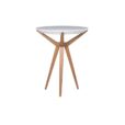 mesa-bistro-copaiba (4)