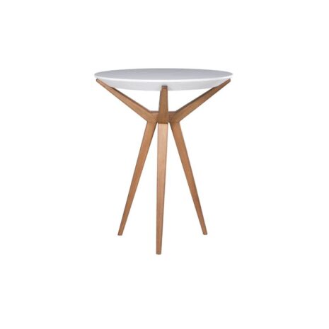 mesa-bistro-copaiba (4)