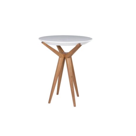 mesa-bistro-copaiba