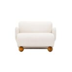 poltrona-elan