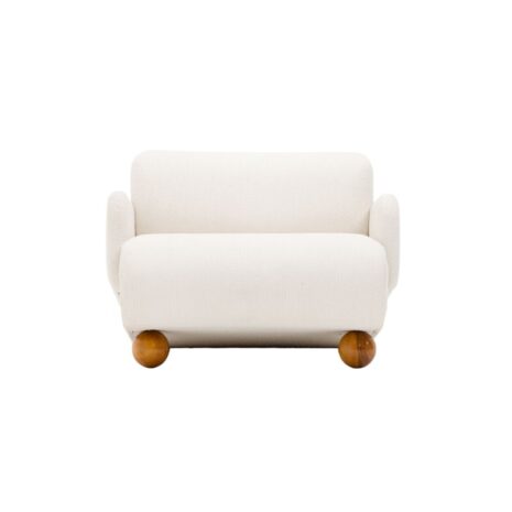 poltrona-elan