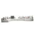sofa-moon