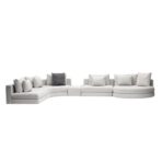 sofa-moon