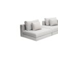 sofa-moon (2)