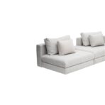 sofa-moon (2)