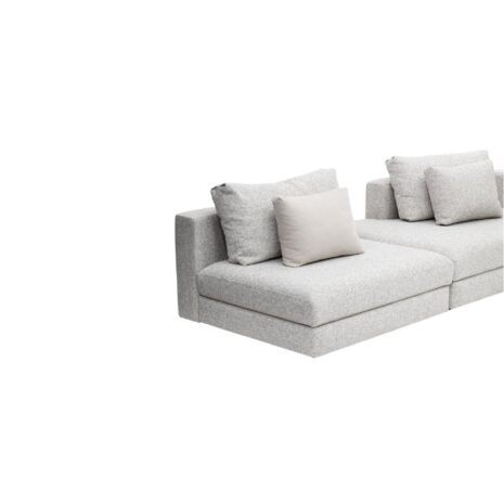 sofa-moon (2)