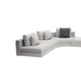 sofa-moon (3)